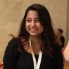 Muskan Kukreja