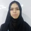 Nida talal