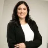 Elisabete Faustino Netto