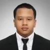 Rafi Zaki Pratama