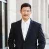 Daniel Gaier