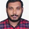 Nithu jose