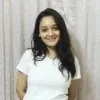 Harshada