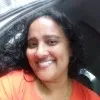 Mini govindan