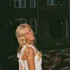 Gretchen Lobben