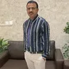 Mujeeb Keloth