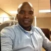 Mthokozisi Mathe