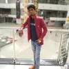 Dhrub Yadav