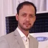 shehzad abbas