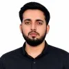 Muhammad Saqib