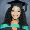 Lethabo Magabane