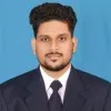 Ajeesh Prabhakaran