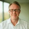 Patrick Sullivan