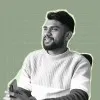 Sooraj Diwakar