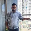 Anuj Hulawale