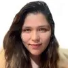 Karen Sosas