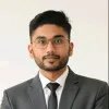 Geet Kumar