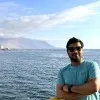 Nazmul Polash