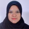 Aina Syahirah