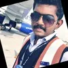 Jithin Roshan