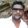 biswajit mekap