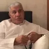 Husni Al Hamshari