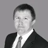 Brandon Caldwell