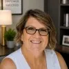 Rhonda Friend