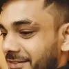 avinash kumar