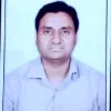 Somashekhar Emmi