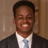 Darryl Seegars II