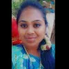 PRIYADHARSHINI