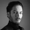 Andres Felipe Amaya Rico