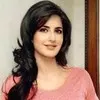 Pooja Kumari