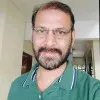 Srikanth MS