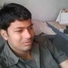 Durgeshsinh Rajput