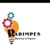 Matthews Radimpe Maluleke