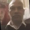 Girish Pujan Singh