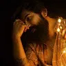 Harish