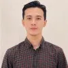 Lutfi Aritami Wijaya