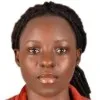 Kirabo Joan