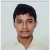 Sanjay Kumar