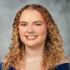 Madison Ragsdale