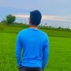 Ravindar Chowdary