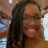 Morgan Washington