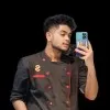 Sk Rahed Uddin