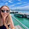 Bronwyn Doherty