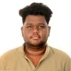 V sathish kumar