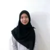 Filzah Nur Amalia