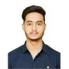 Prashant Tewari